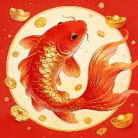 李*婷
